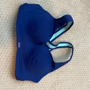 Victoria secret sport bra